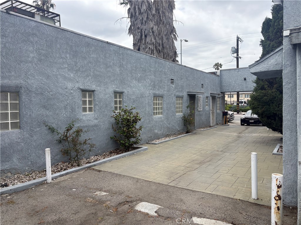 MLS #SW26130384 image #5