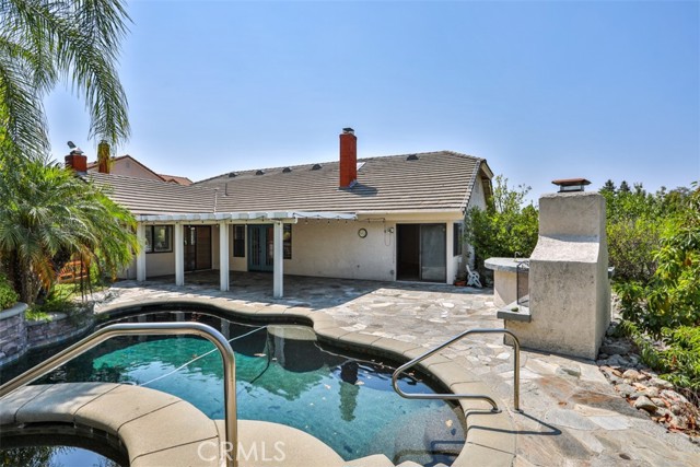 Detail Gallery Image 62 of 72 For 859 Cypress Dr, Upland,  CA 91784 - 3 Beds | 2 Baths