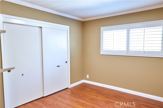 Detail Gallery Image 20 of 43 For 1035 English Oaks, Arcadia,  CA 91006 - 4 Beds | 2/1 Baths