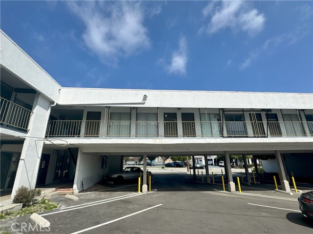 555 W 9th Street, San Pedro (los Angeles), California 90731, ,Commercial Lease,For Rent,555 W 9th Street,CRSB24056829