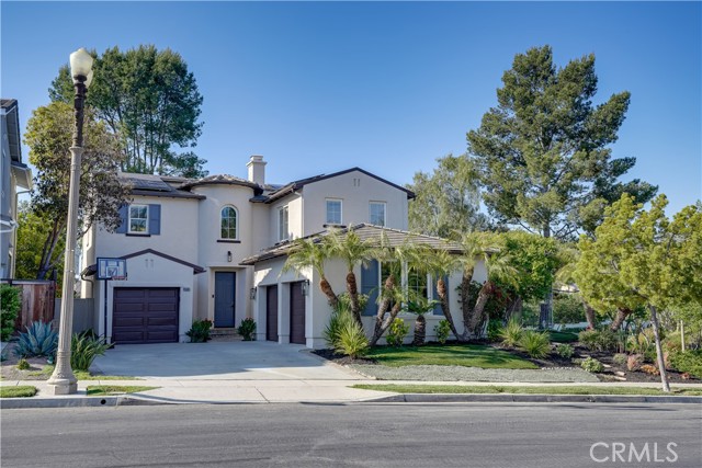 MLS# OC23078957
