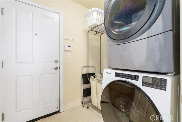 6195 Via Huerto Ct, Atascadero CA: https://media.crmls.org/medias/c0b73cbc-5e2c-4b4b-b536-842456e5b0ea.jpg