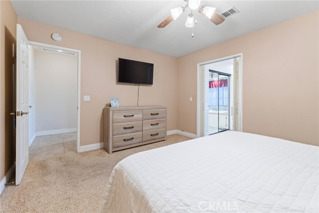 Detail Gallery Image 21 of 39 For 15712 Cashew, Hesperia,  CA 92345 - 3 Beds | 2 Baths