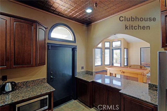 Detail Gallery Image 26 of 46 For 26691 Kicking Horse Dr, Corona,  CA 92883 - 3 Beds | 2/1 Baths