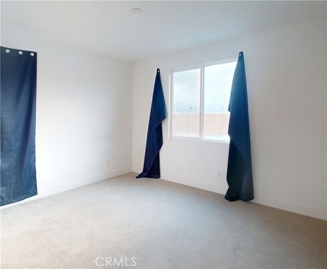 2750 W 182nd Street, Torrance CA: https://media.crmls.org/medias/c0b73fea-a905-416a-a5b2-fe944fb43bba.jpg