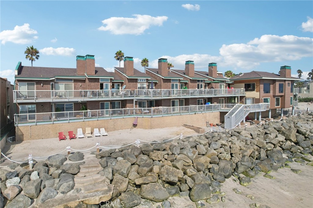 MLS #OC25192516 image #56