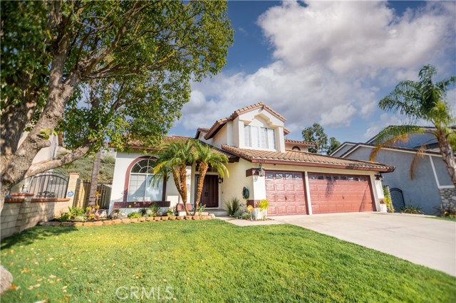 Image 2 for 16334 Cool Breeze Court, Riverside, CA 92503