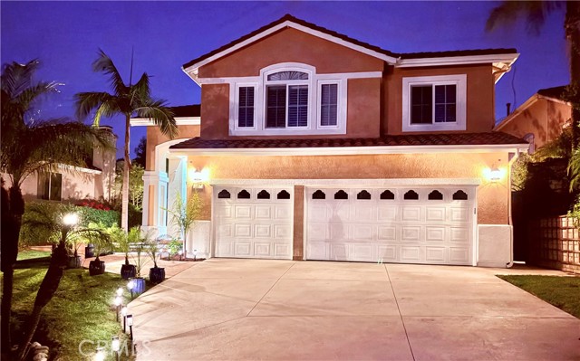 Image 0 of 56 For 1667 Pleasant Hill Drive