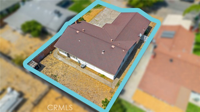 1510 High Street, Atwater CA: https://media.crmls.org/medias/c0b75425-1817-4a7c-b914-cbdaace09b24.jpg