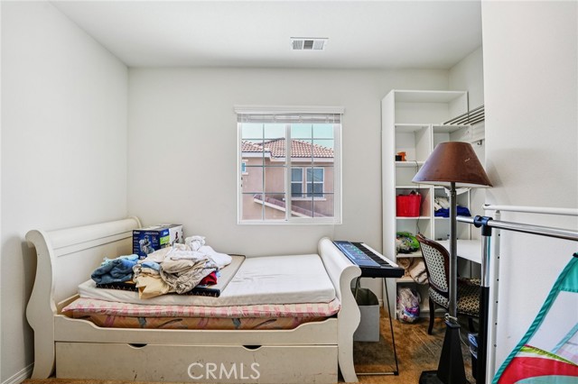 Detail Gallery Image 18 of 44 For 1951 W Provost Pl, San Bernardino,  CA 92407 - 3 Beds | 3 Baths