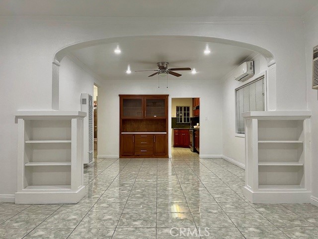 Detail Gallery Image 4 of 33 For 2662 Rich St, Los Angeles,  CA 90039 - 3 Beds | 2 Baths