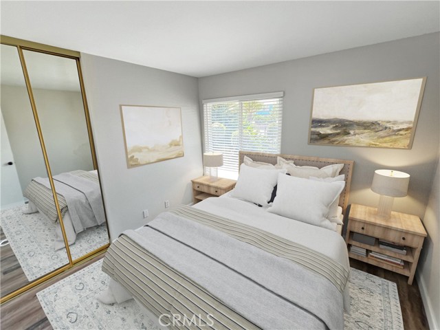 Detail Gallery Image 11 of 19 For 2369 Mesa Verde, Fullerton,  CA 92833 - 3 Beds | 2 Baths