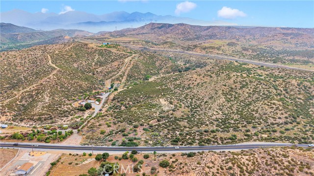 Detail Gallery Image 11 of 19 For 4550 Summit Valley Rd, Hesperia,  CA 92345 - – Beds | – Baths