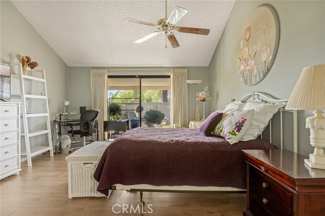 3 Bed Home for Sale in Highland, California