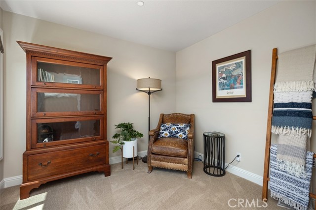 Detail Gallery Image 37 of 61 For 15 Long View Rd, Coto de Caza,  CA 92679 - 5 Beds | 4/1 Baths