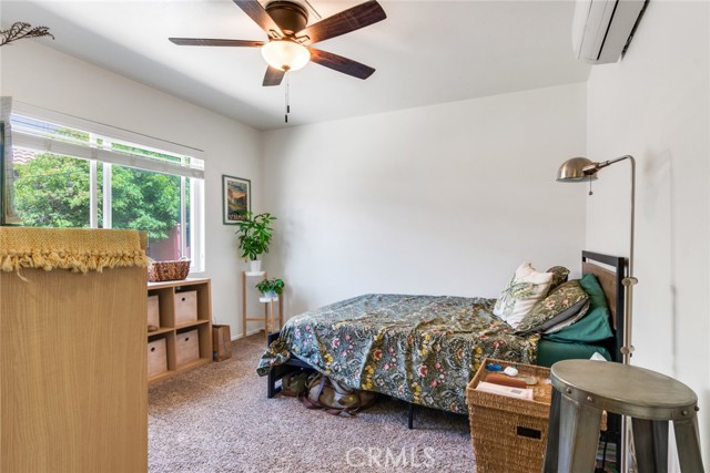 28 N Michigan Street, Redlands CA: https://media.crmls.org/medias/c0b7b22f-90e7-4edf-9f7c-89531d90d832.jpg