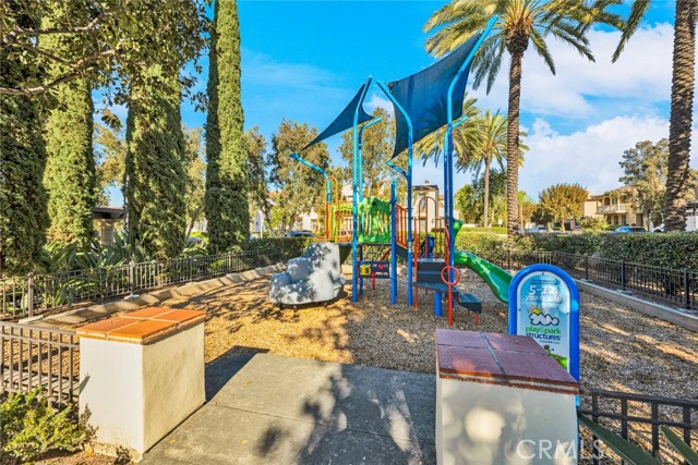 Detail Gallery Image 44 of 44 For 82 Vintage, Irvine,  CA 92620 - 3 Beds | 2/1 Baths