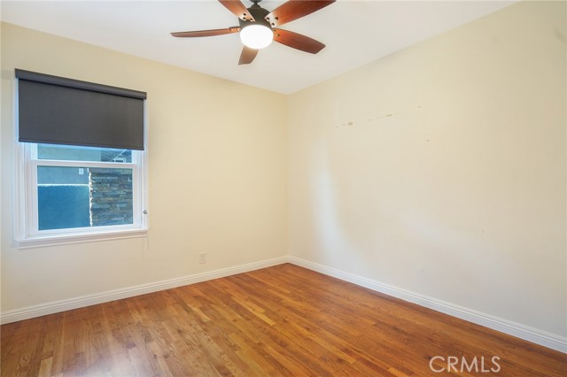 Detail Gallery Image 14 of 24 For 4843 Conquista Ave, Lakewood,  CA 90713 - 3 Beds | 2 Baths