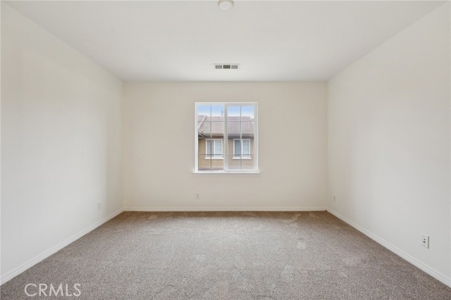 Detail Gallery Image 24 of 30 For 337 Mountain Holly, Orange,  CA 92865 - 2 Beds | 2/1 Baths