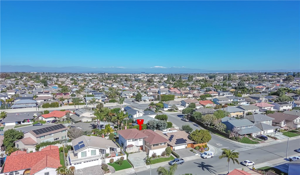 6841 Via Angelina Drive