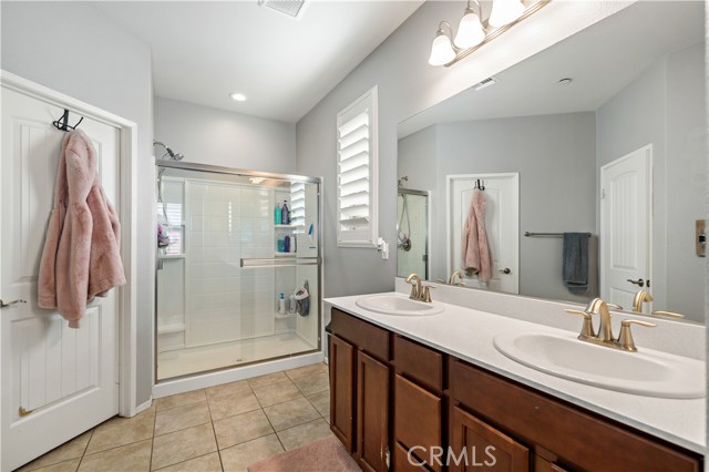 Detail Gallery Image 34 of 38 For 1150 Mescal St, Perris,  CA 92571 - 4 Beds | 2 Baths