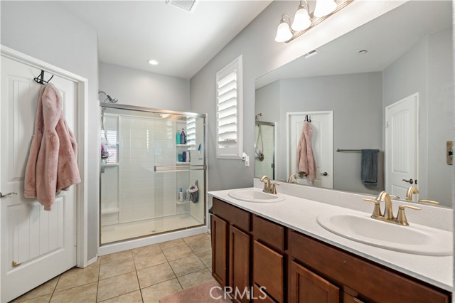 Detail Gallery Image 34 of 38 For 1150 Mescal St, Perris,  CA 92571 - 4 Beds | 2 Baths