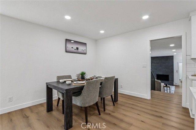 Detail Gallery Image 15 of 41 For 1111 E 27th St, San Bernardino,  CA 92404 - 4 Beds | 3 Baths