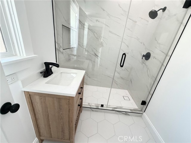 Detail Gallery Image 64 of 73 For 4128 Ostrom, Lakewood,  CA 90713 - 3 Beds | 2 Baths