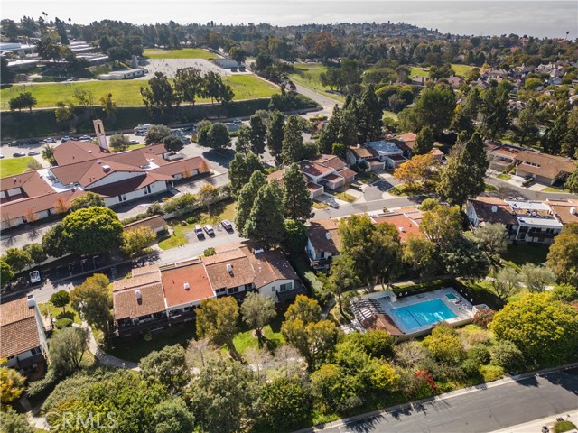 27 Aspen Way, Rolling Hills Estates, California 90274, 3 Bedrooms Bedrooms, ,2 BathroomsBathrooms,Residential,Sold,Aspen Way,PV24013158