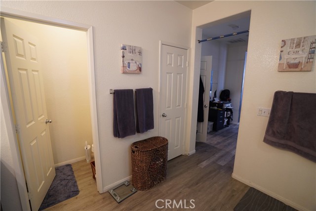 Detail Gallery Image 24 of 37 For 1490 1490 Flamingo, Beaumont,  CA 92223 - 3 Beds | 2 Baths