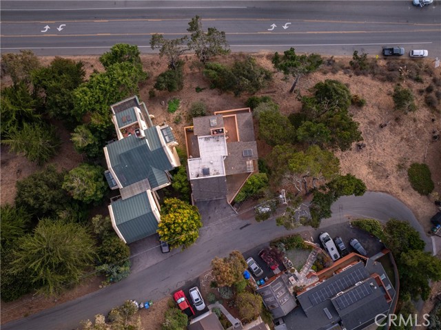 Detail Gallery Image 44 of 51 For 904 Hartford St, Cambria,  CA 93428 - 3 Beds | 3 Baths