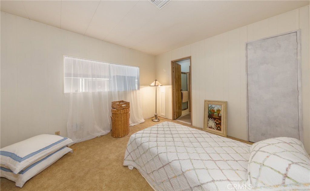 MLS #IV25247646 image #17