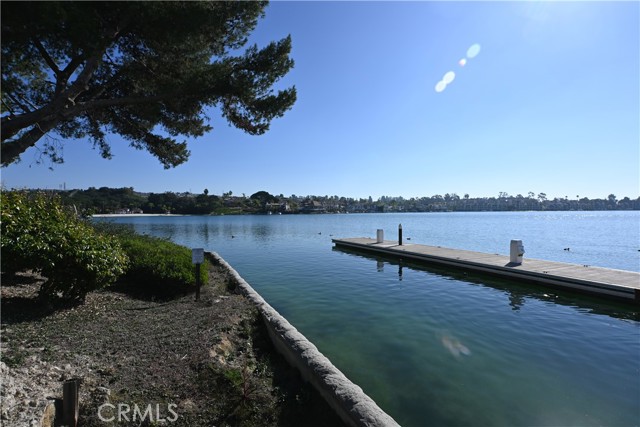 Detail Gallery Image 44 of 44 For 28132 via Chocano, Mission Viejo,  CA 92692 - 3 Beds | 2 Baths