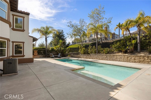 Detail Gallery Image 53 of 69 For 18705 Turfway Park, Yorba Linda,  CA 92886 - 5 Beds | 5/1 Baths