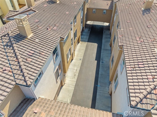 Detail Gallery Image 32 of 37 For 647 Hatfield Dr, San Marcos,  CA 92078 - 2 Beds | 2/1 Baths