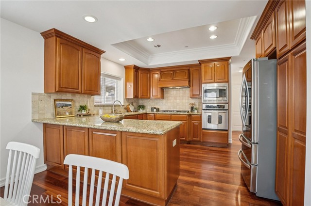 1912 Ruhland Avenue, Redondo Beach, California 90278, 4 Bedrooms Bedrooms, ,2 BathroomsBathrooms,Residential,For Sale,Ruhland,SB25258301 1912 Ruhland Avenue, Redondo Beach, California 90278, 4 Bedrooms Bedrooms, ,2 BathroomsBathrooms,Residential,For Sale,Ruhland,SB25258301