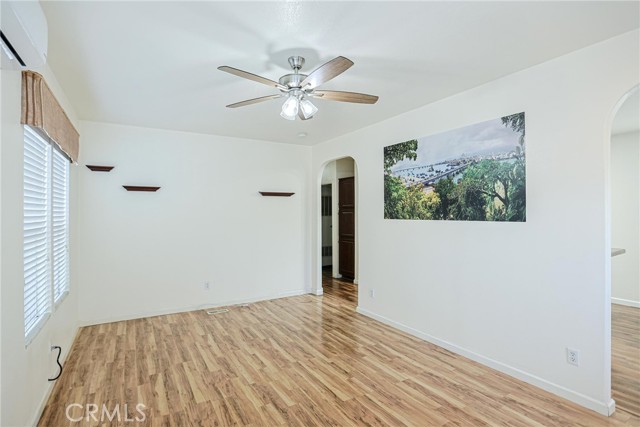 Detail Gallery Image 3 of 42 For 7700 Lampson, Garden Grove,  CA 92841 - 2 Beds | 2 Baths