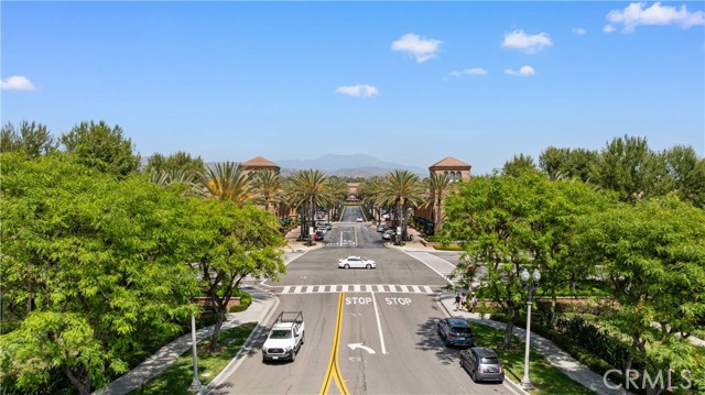 Detail Gallery Image 39 of 39 For 70 Twin Gables, Irvine,  CA 92620 - 4 Beds | 3 Baths