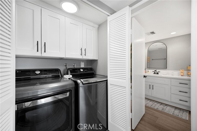 Detail Gallery Image 20 of 27 For 41790 Resorter Bld, Palm Desert,  CA 92211 - 2 Beds | 2 Baths