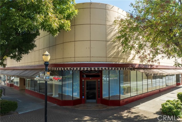 2005 Bird Street, Oroville, California 95965, ,Commercial Lease,For Rent,2005 Bird Street,CROR24228285