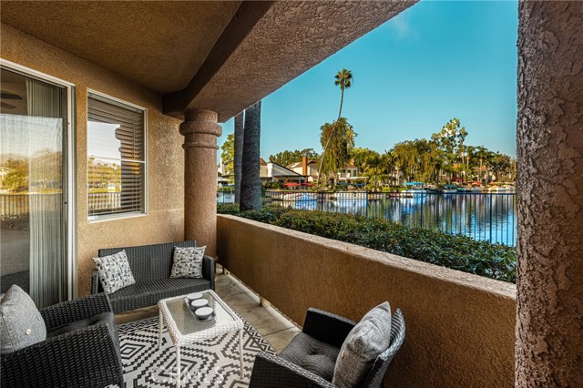 Detail Gallery Image 40 of 59 For 22832 Sailwind Way, Lake Forest,  CA 92630 - 2 Beds | 2 Baths