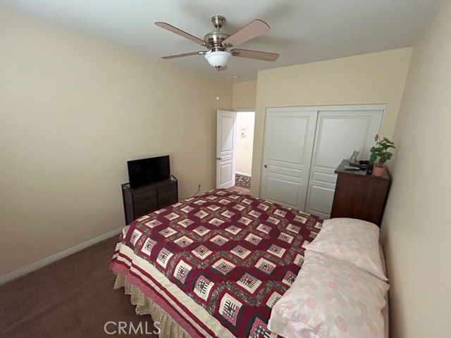 Image 10 of 29 For 7810 Serenity Falls Rd