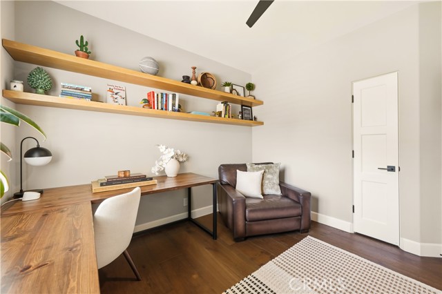 1756 10th, Manhattan Beach, California 90266, 5 Bedrooms Bedrooms, ,5 BathroomsBathrooms,Residential,For Sale,10th,SB26083535