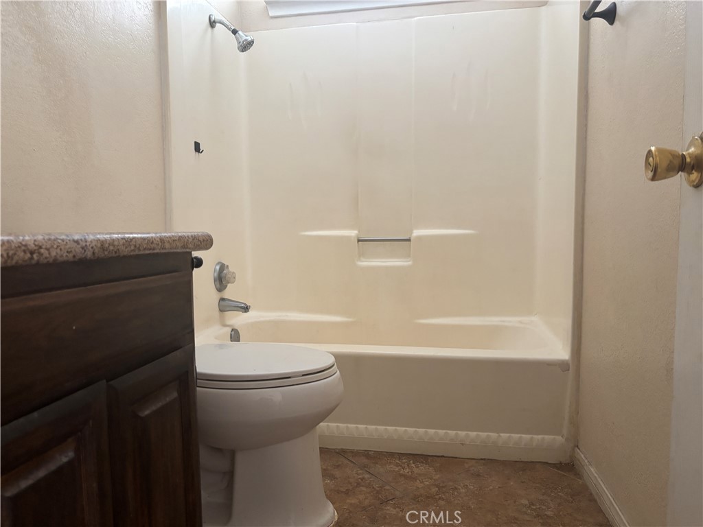 MLS #HD26030203 image #56
