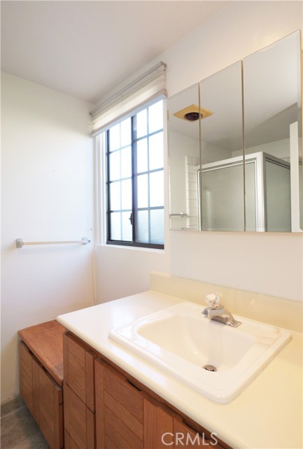 Detail Gallery Image 32 of 37 For 28070 Ella Dr, Rancho Palos Verdes,  CA 90275 - 4 Beds | 4 Baths