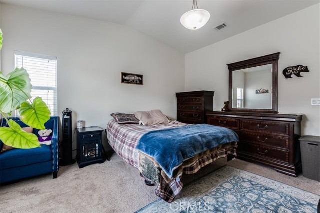 Detail Gallery Image 24 of 47 For 1348 W Milford Way, Santa Maria,  CA 93458 - 3 Beds | 2/1 Baths