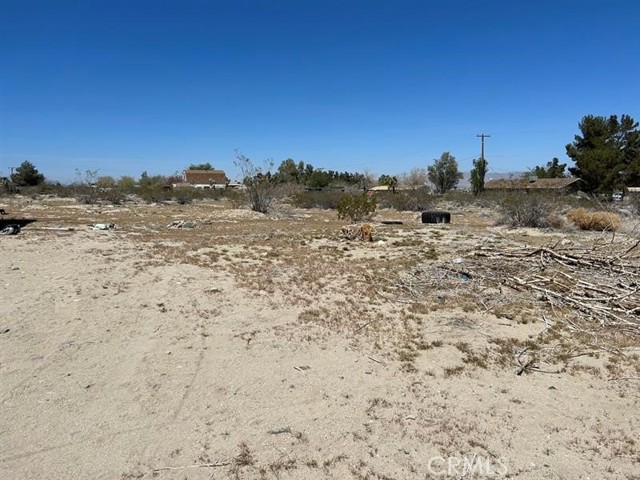 9660 Palomar, Lucerne Valley, CA, 92356 9660 Palomar, Lucerne Valley, CA, 92356