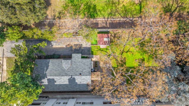 5026 Tilden Avenue photo 5