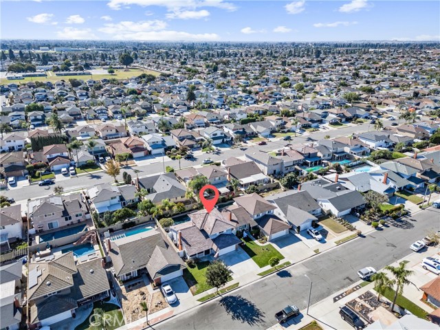 Detail Gallery Image 51 of 52 For 6874 Tiki Dr, Cypress,  CA 90630 - 4 Beds | 2 Baths