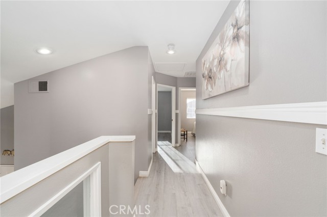 Detail Gallery Image 17 of 26 For 865 Honey Grove Way, Corona,  CA 92878 - 3 Beds | 2/1 Baths